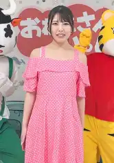 748SPAY-724 しおりおねえさんの画像