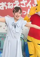 748SPAY-725 ゆうきおねえさんの画像