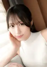 SIRO-5632 外より中派！お人形さんのようなスレンダー体躯に、超絶美形の女子大生！ 【初撮り】ネットでAV応募→AV体験撮影 2516の画像