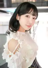 SIRO-5633 色白美人の女子大生！性の目覚めはシャワーがアソコにあたってから！外より中派の彼女の挿入で感じまくる姿は一見の価値どころじゃない！！ 【初撮り】ネットでAV応募→AV体験撮影2517の画像