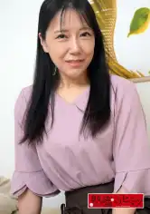 188HINT-0710 りかの画像