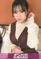 200GANA-3371 乾燥が酷い時期なら、ボディクリームで女を釣れるのか！？色白マシュマロボディーの保育士をノリでナンパしてGET！まさかの展開から、エチエチ交渉が上手く進み…人生最大の幸福を手に入れました！ マジ軟派、初撮。 2287の画像
