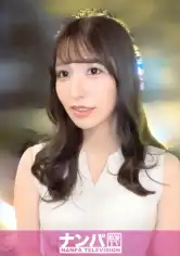 200GANA-3373 エッチの英才教育を受けて育ったエロの神童登場！感じすぎて愛液とアドレナリンがドバドバ止まらない！チ●ポを突く度に押し寄せる快感に我慢出来ず、自ら腰を振りまくって快楽の渦に沈んでいく！ マジ軟派、初撮。 2283の画像