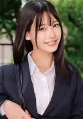 230ORECZ-488 ひまりさんの画像