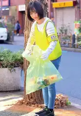 230ORECZ-495 るかちゃんの画像