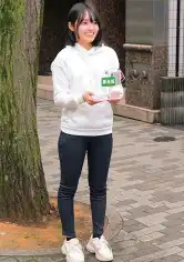 230ORECZ-496 なぎちゃんの画像