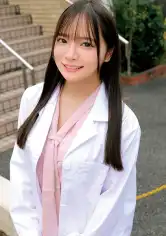 230ORECZ-502 みおの画像