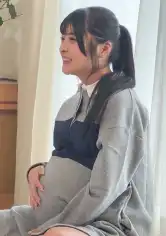 230OREMO-523 N.Hの画像