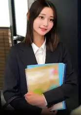230OREMO-530 Sちゃんの画像