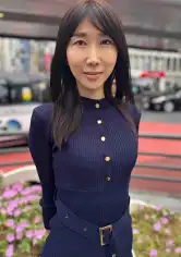 279UTSU-665 紅音さんの画像