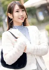 299EWDX-586 ドチャクソ恥じらう人妻のエロスイッチが入った時…の画像