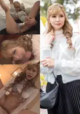 299EWDX-587 身長172cmGカップムチエロ人妻をナンパして中出しの画像