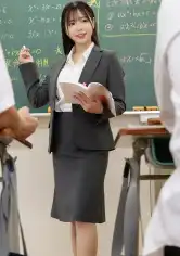 748SPAY-746 吉澤の画像