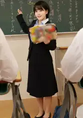 748SPAY-749 杉浦の画像