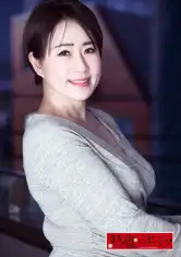 188HINT-0713 まいの画像