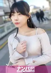 200GANA-3381 めちゃくちゃにしたくなるほど愛くるしいドMっ娘【しらこ24歳 】 白玉みたいな彼女を汚すような本能セックスに息つく暇もない連続イキ！！！ マジ軟派、初撮。 2292の画像