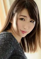 210AKO-604 MONAMIさんの画像
