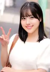 230ORECZ-540 こいろの画像