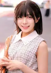 230ORECZ-541 ゆなの画像