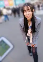 230ORECZ-547 のかぜさんの画像