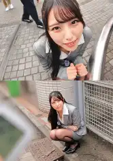 230ORECZ-548 しおりさんの画像