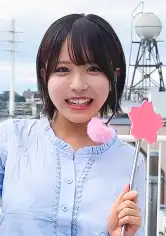 230OREMO-539 K木さんの画像