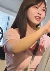 230OREMO-549 Kの画像