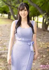 292MY-1049 雨宮香1の画像