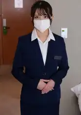 748SPAY-755 倉木さん(仮)の画像
