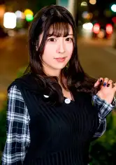 766ESDX-110 さくらちゃんの画像