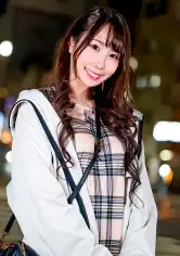 766ESDX-111 清華ちゃんの画像
