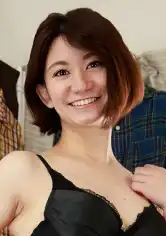 811PWIFE-1130 きょうかの画像