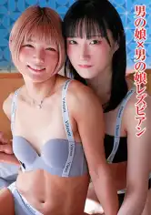 850TIMS-057