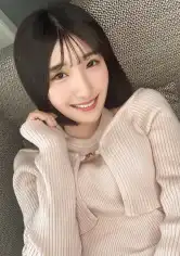 SIRO-5664
