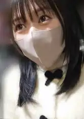 SIRO-5671 教壇に立つ前に、このカラダを見てほしい。モデル級スレンダー美ボディの女子大生 【初撮り】ネットでAV応募→AV体験撮影 2557の画像