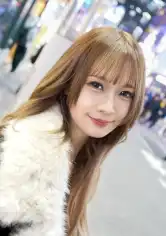 SIRO-5676