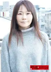 188HINT-0716 ゆかの画像