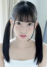210AKO-607 KOTONEちゃんの画像