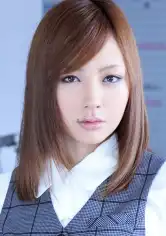 210AKO-608 MIOさん 2発目の画像