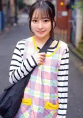 230ORECZ-566 はなの画像
