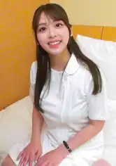 230ORECZ-567 滝川さんの画像