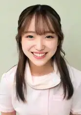 230ORECZ-568 みおさんの画像