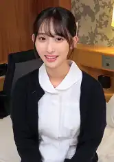230ORECZ-570 山下さんの画像
