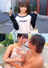 230ORECZ-578 ゆなちゃんの画像