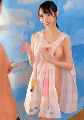 230ORECZ-582 りおさんの画像