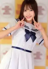 230OREMO-555 Tの画像
