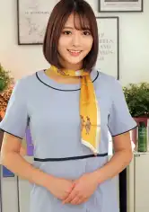 230OREMO-564 Mの画像