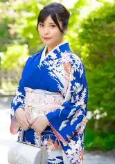 292MY-1055 小泉日菜3の画像