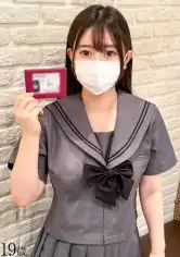 326FCT-219 【本編顔出し】丸顔むちむち低身長のおとちゃん。好奇心でハメ撮りを許し大き目乳輪のEカップを堪能してがっつり中出しさせてもらっちゃいましたwの画像