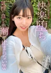 476MLA-278